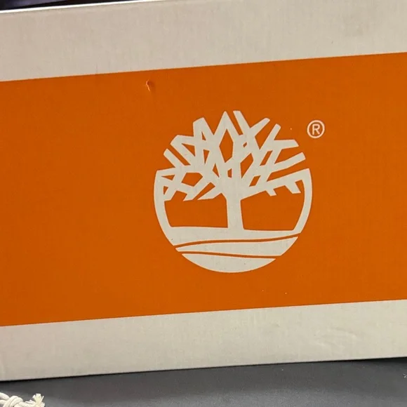 Timberland womens 6 Inch Premium Waterproof - Picture 7 of 10